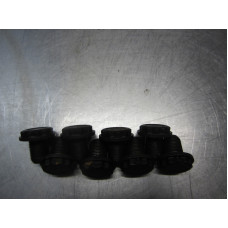 08F149 Flexplate Bolts For 03-04 Honda Pilot  3.5